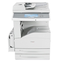 Lexmark X864de3